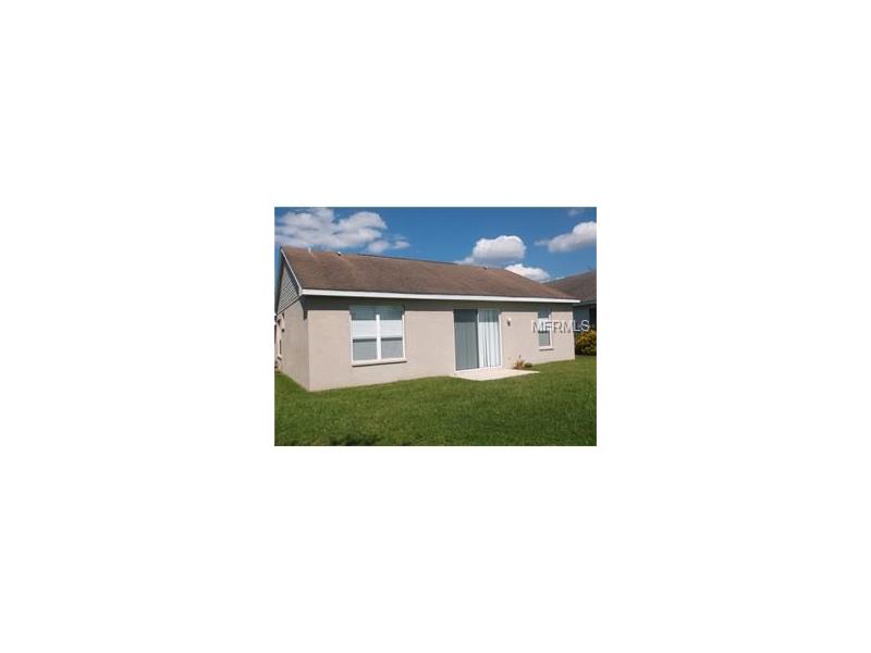 12208 WINDING WOODS WAY, Lakewood Ranch, FL 34202
