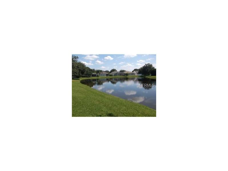 12208 WINDING WOODS WAY, Lakewood Ranch, FL 34202