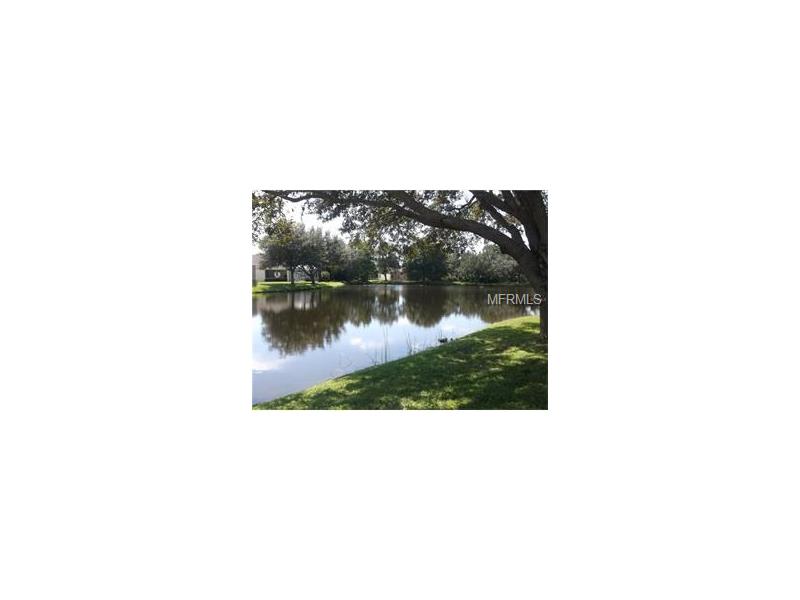 12208 WINDING WOODS WAY, Lakewood Ranch, FL 34202