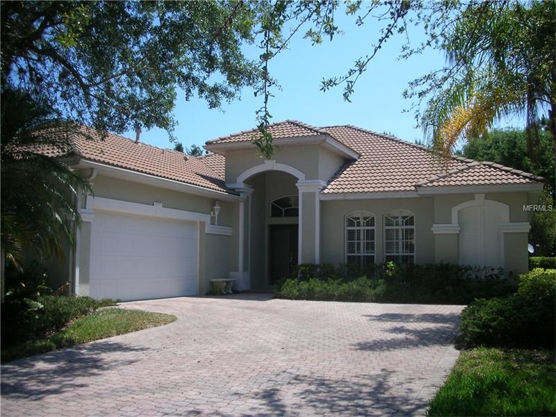 7750 US OPEN LOOP, Lakewood Ranch, FL 34202