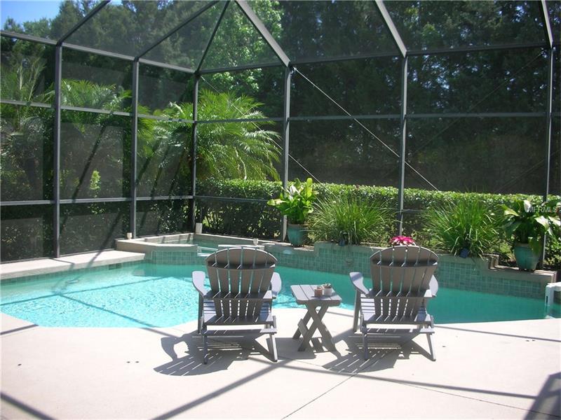 7750 US OPEN LOOP, Lakewood Ranch, FL 34202