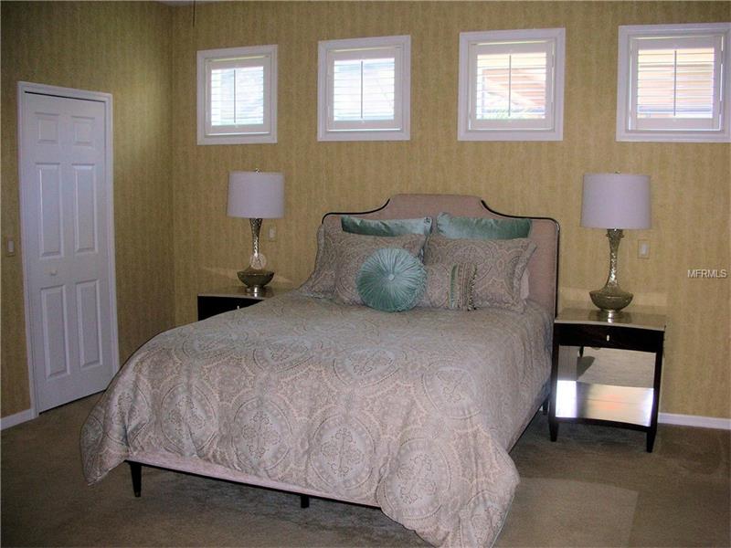 7750 US OPEN LOOP, Lakewood Ranch, FL 34202