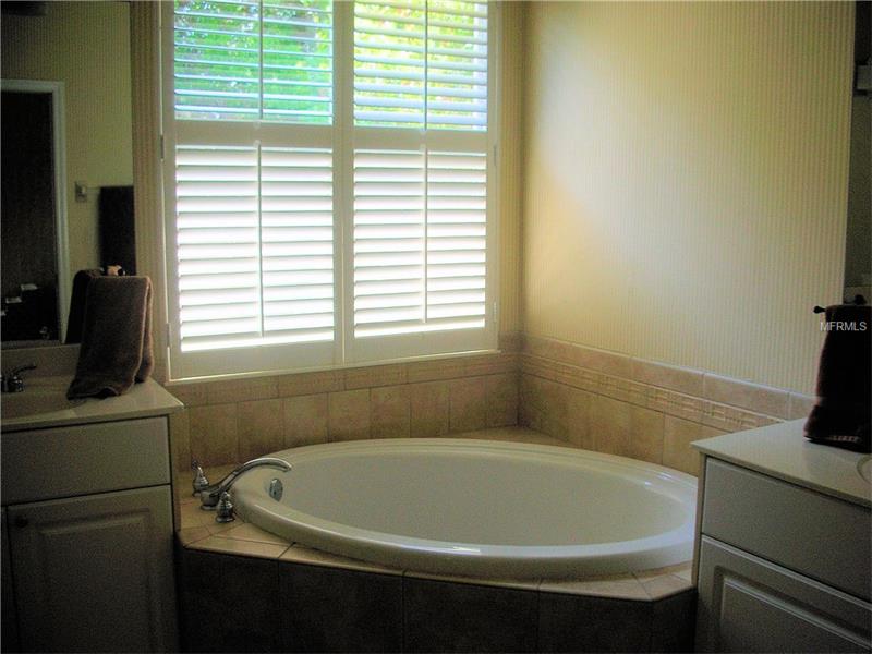7750 US OPEN LOOP, Lakewood Ranch, FL 34202