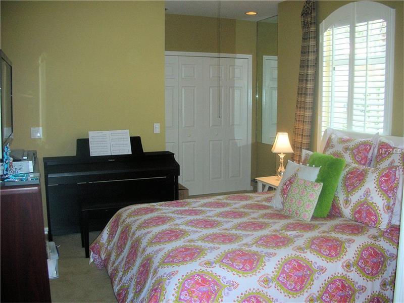 7750 US OPEN LOOP, Lakewood Ranch, FL 34202