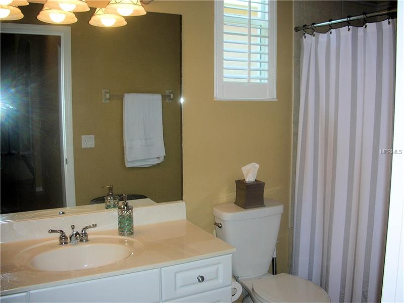 7750 US OPEN LOOP, Lakewood Ranch, FL 34202