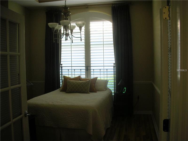7750 US OPEN LOOP, Lakewood Ranch, FL 34202