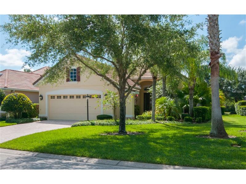 7447 EDENMORE STREET, Lakewood Ranch, FL 34202