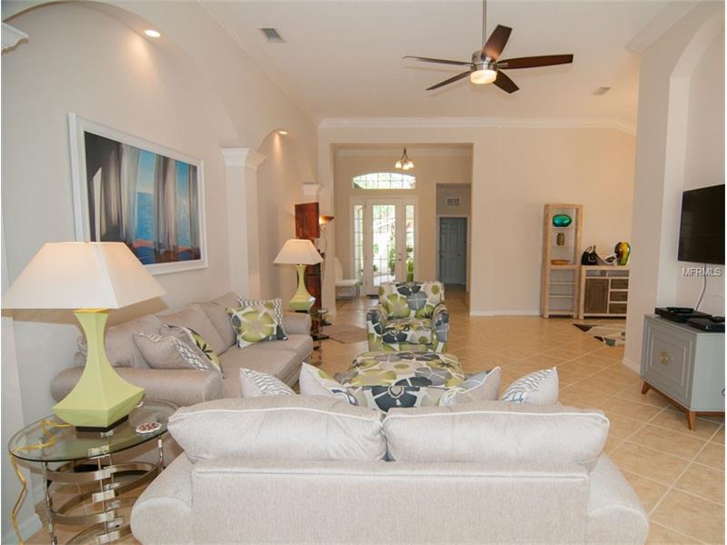 7447 EDENMORE STREET, Lakewood Ranch, FL 34202