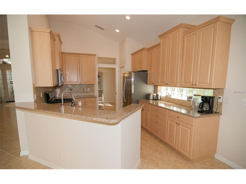 7447 EDENMORE STREET, Lakewood Ranch, FL 34202