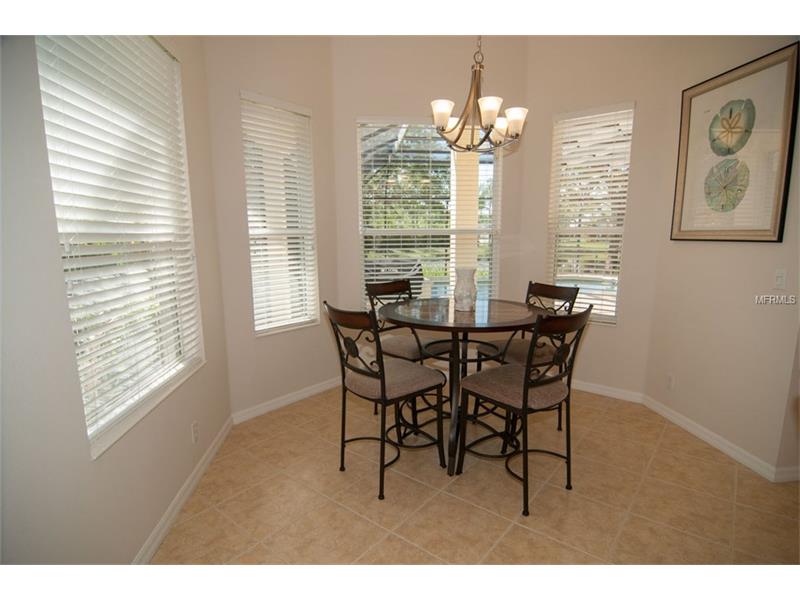 7447 EDENMORE STREET, Lakewood Ranch, FL 34202
