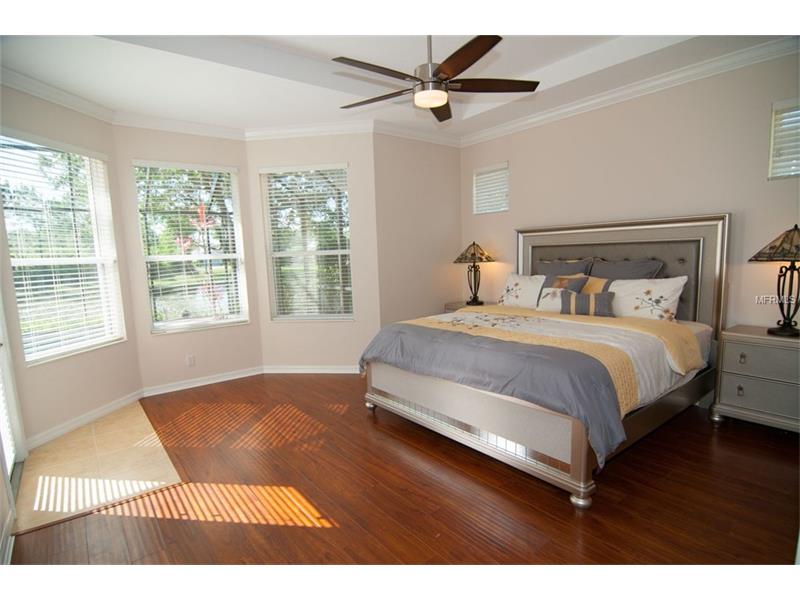 7447 EDENMORE STREET, Lakewood Ranch, FL 34202