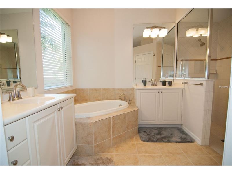 7447 EDENMORE STREET, Lakewood Ranch, FL 34202