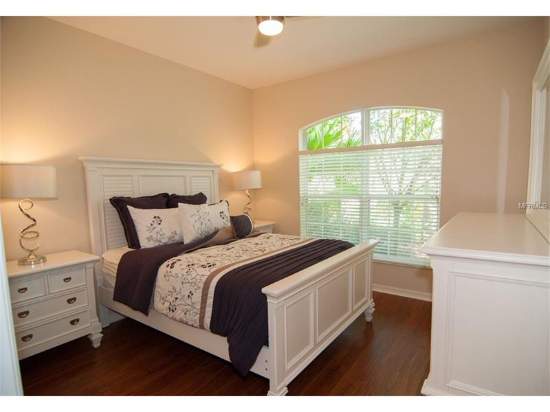 7447 EDENMORE STREET, Lakewood Ranch, FL 34202