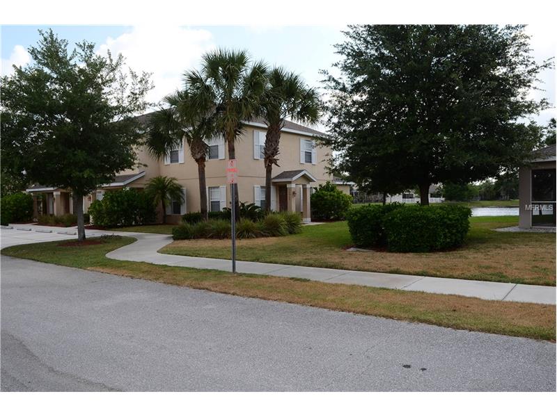 14969 AMBERJACK TERRACE, Lakewood Ranch, FL 34202