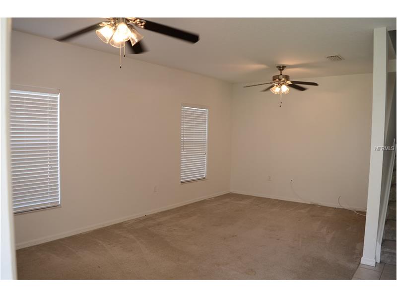 14969 AMBERJACK TERRACE, Lakewood Ranch, FL 34202