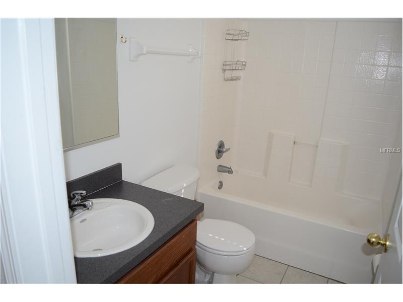 14969 AMBERJACK TERRACE, Lakewood Ranch, FL 34202