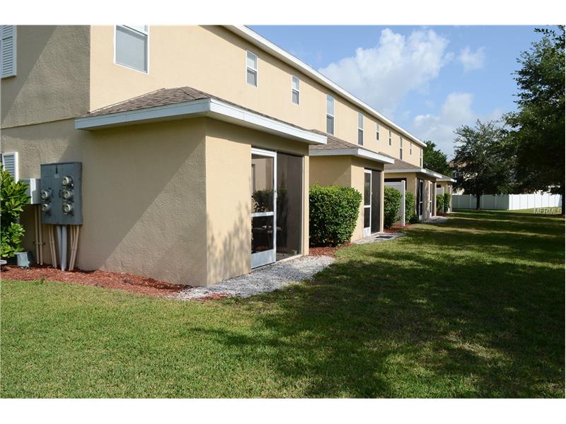 14969 AMBERJACK TERRACE, Lakewood Ranch, FL 34202