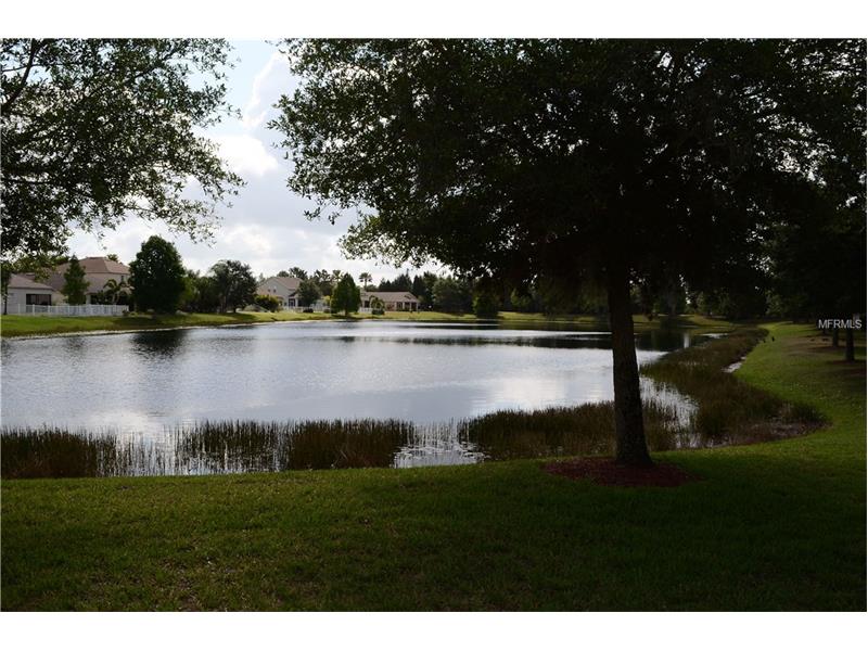 14969 AMBERJACK TERRACE, Lakewood Ranch, FL 34202