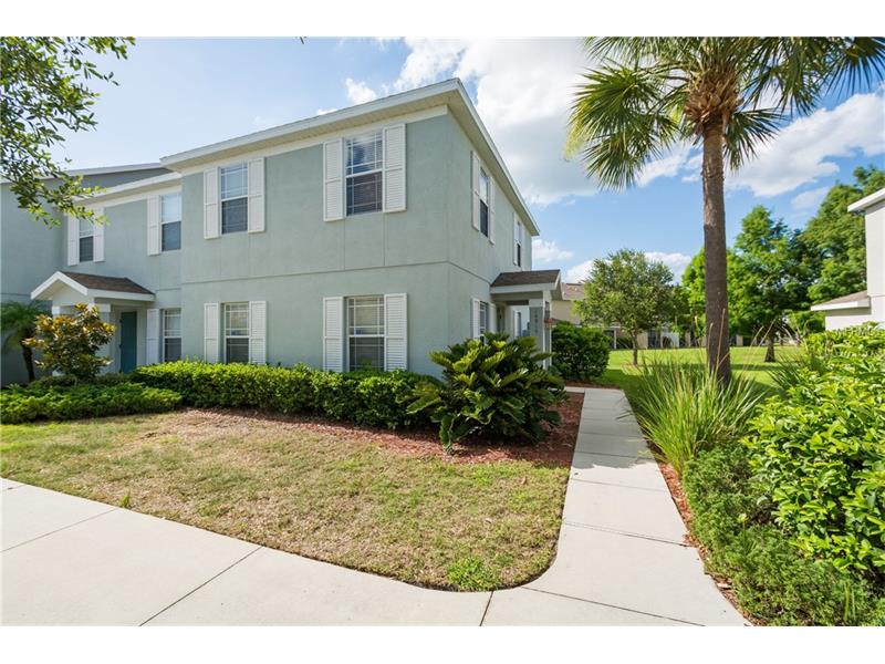 14915 AMBERJACK TERRACE, Lakewood Ranch, FL 34202