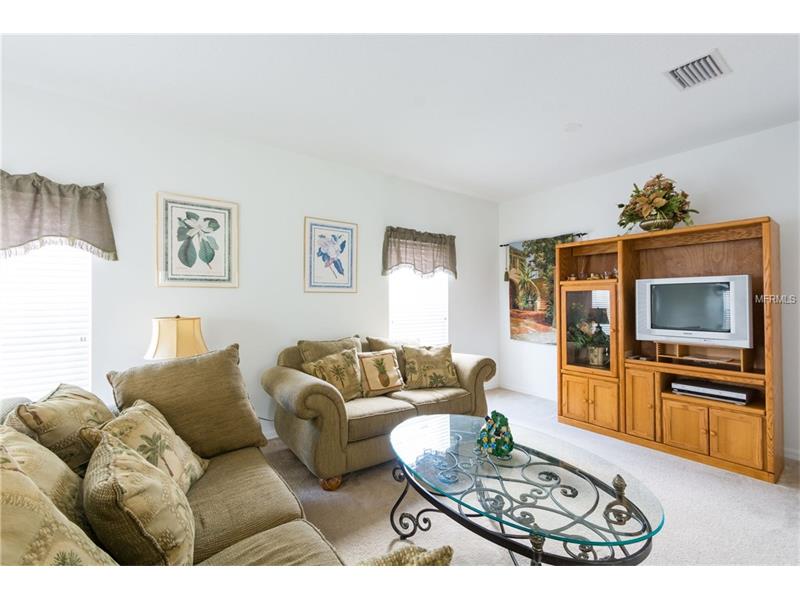 14915 AMBERJACK TERRACE, Lakewood Ranch, FL 34202
