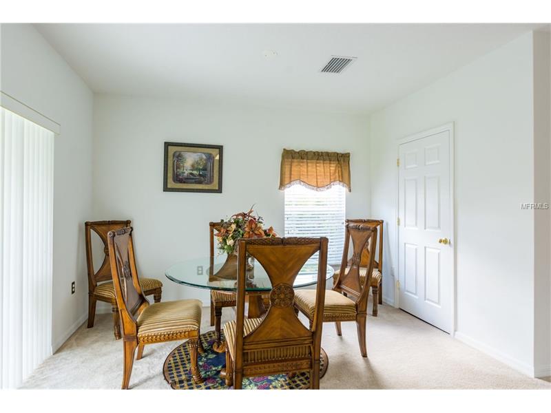 14915 AMBERJACK TERRACE, Lakewood Ranch, FL 34202