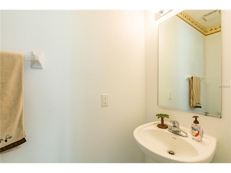 14915 AMBERJACK TERRACE, Lakewood Ranch, FL 34202