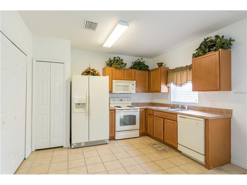 14915 AMBERJACK TERRACE, Lakewood Ranch, FL 34202