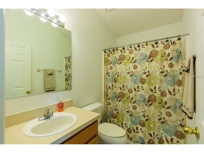14915 AMBERJACK TERRACE, Lakewood Ranch, FL 34202