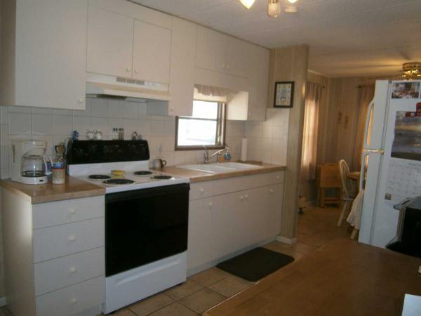 Whispering Palms1219 51st Avenue East, #57Bradenton, FL 34203