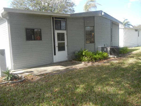 Plantation Grove Mobile Home Park1203 46th Ave. E.Bradenton, FL 34203