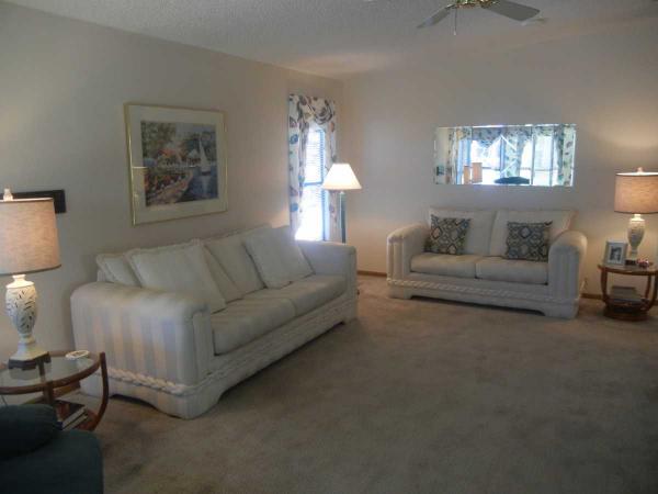 Plantation Grove Mobile Home Park1203 46th Ave. E.Bradenton, FL 34203