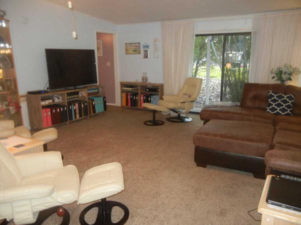 Plantation Grove Mobile Home Park1206 48th. Ave. Dr. E.Bradenton, FL 34203