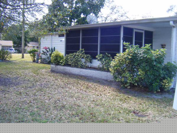 Plantation Grove Mobile Home Park1010 48th ave dr E.Bradenton, FL 34203