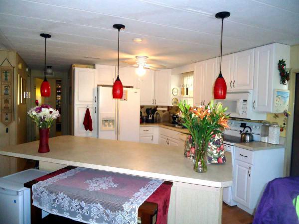 Windmill Manor5613 Windy WayBradenton, FL 34203