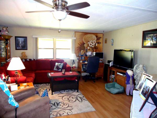 Windmill Manor5613 Windy WayBradenton, FL 34203