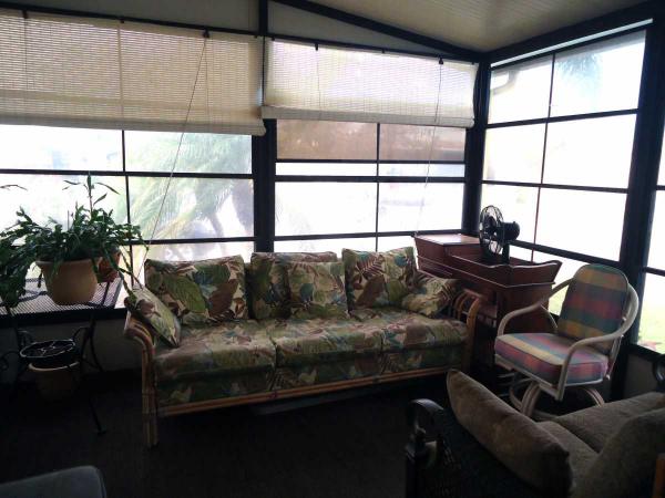 Windmill Manor5613 Windy WayBradenton, FL 34203