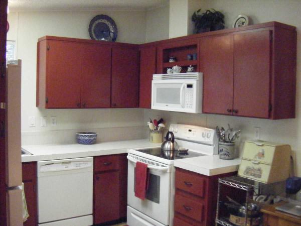 Plantation Grove Mobile Home Park1225 48th st. ave. Dr. E.Bradenton, FL 34203