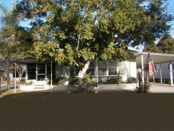 Windmill Manor5631 Gusty Street, Y-1Bradenton, FL 34203