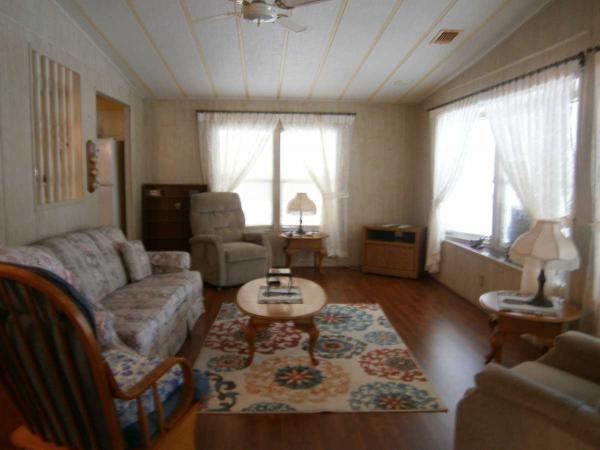 Windmill Manor5631 Gusty Street, Y-1Bradenton, FL 34203