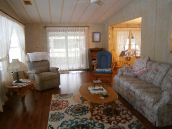 Windmill Manor5631 Gusty Street, Y-1Bradenton, FL 34203