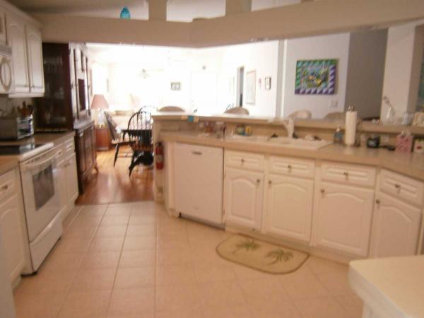 Windmill Manor5621 Windy WayBradenton, FL 34203