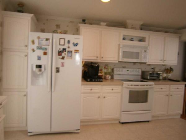 Windmill Manor5621 Windy WayBradenton, FL 34203