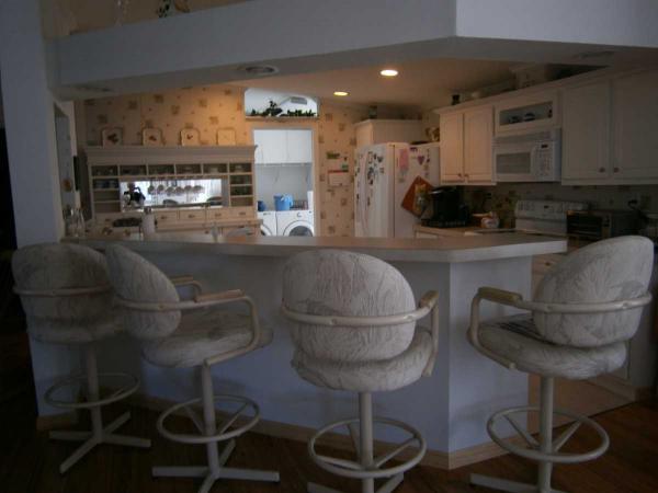 Windmill Manor5621 Windy WayBradenton, FL 34203