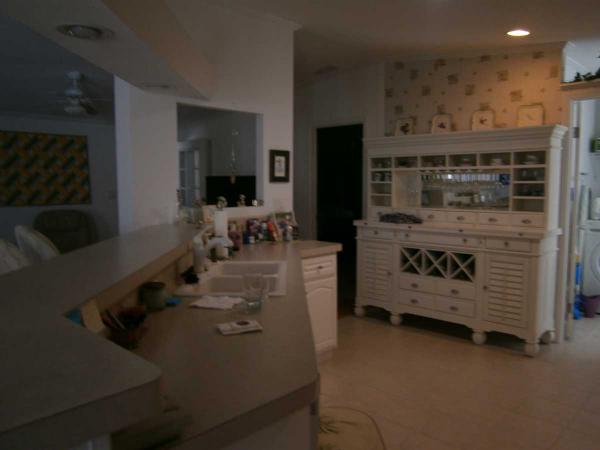 Windmill Manor5621 Windy WayBradenton, FL 34203