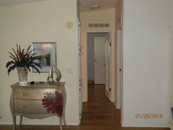 Gold Tree 5707 45th Street East Lot # 280Bradenton, FL 34203