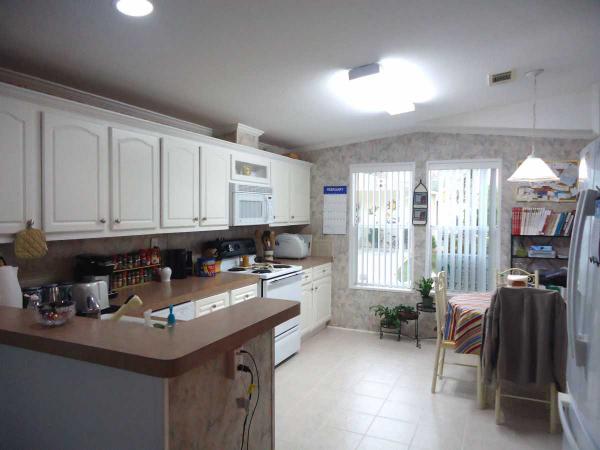 Windmill Manor5604 Whistling Tree LnBradenton, FL 34203
