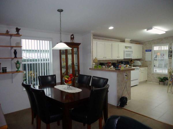 Windmill Manor5604 Whistling Tree LnBradenton, FL 34203