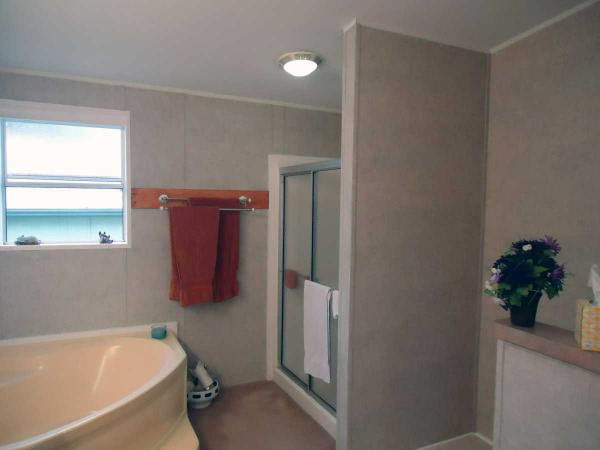 Windmill Manor5604 Whistling Tree LnBradenton, FL 34203