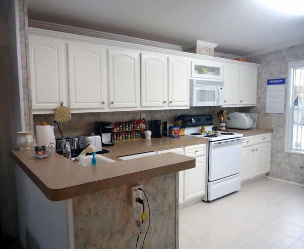 Windmill Manor5604 Whistling Tree LnBradenton, FL 34203