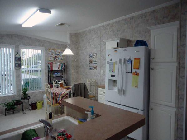 Windmill Manor5604 Whistling Tree LnBradenton, FL 34203